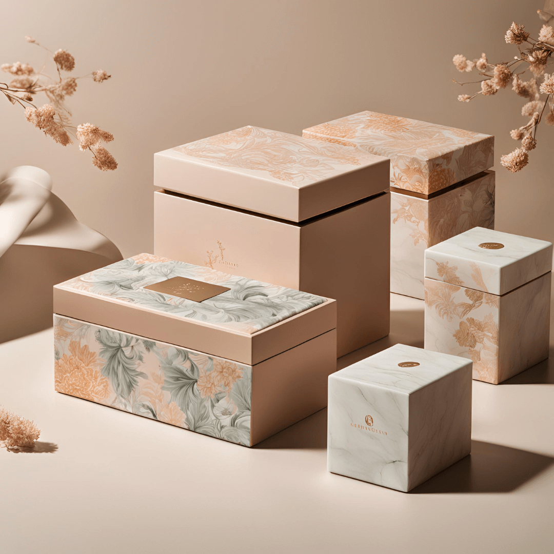 packaging-kemasan-skincare