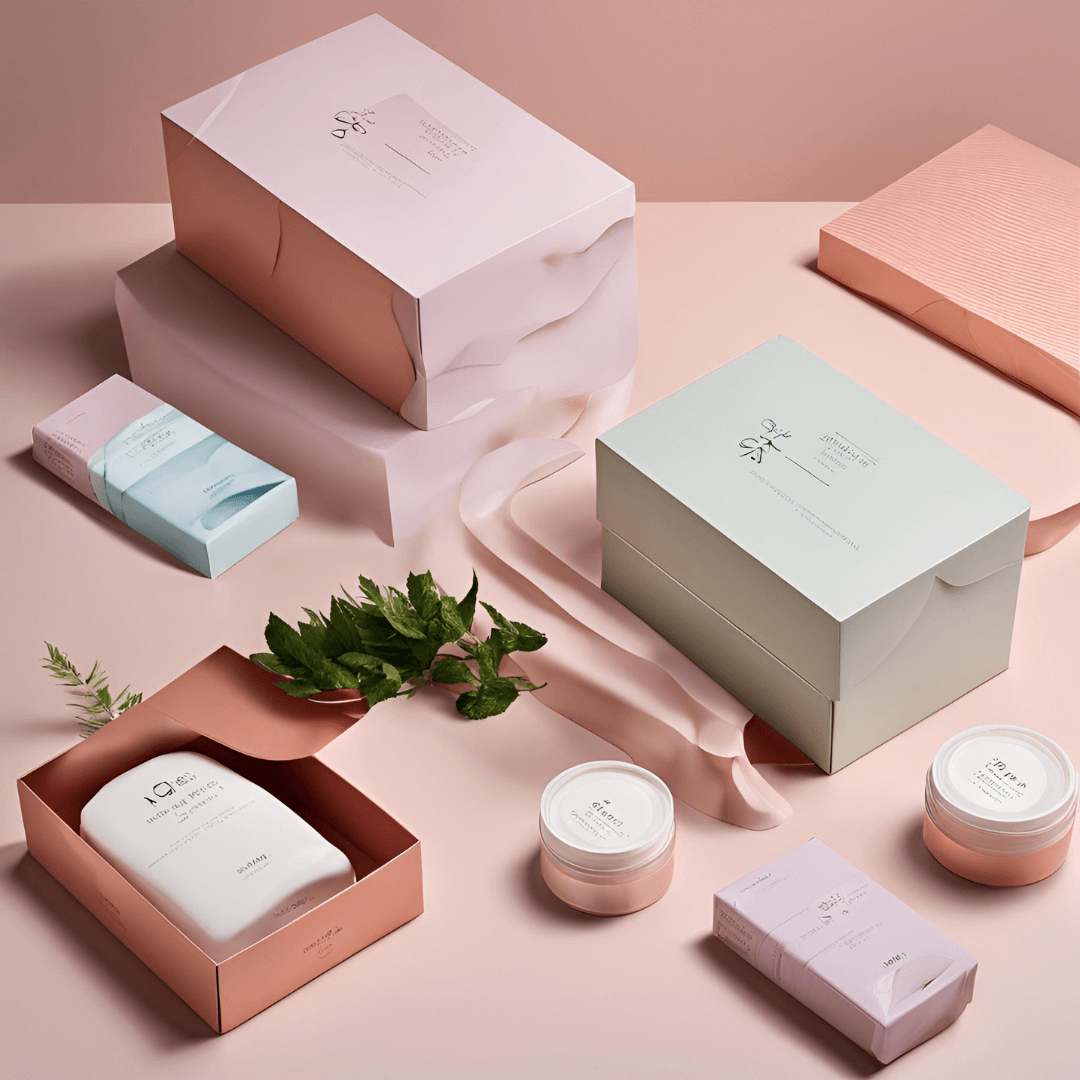 box-packaging-skincare-kosmetik