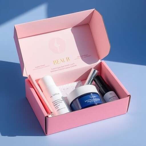 dus-kemasan-skincare