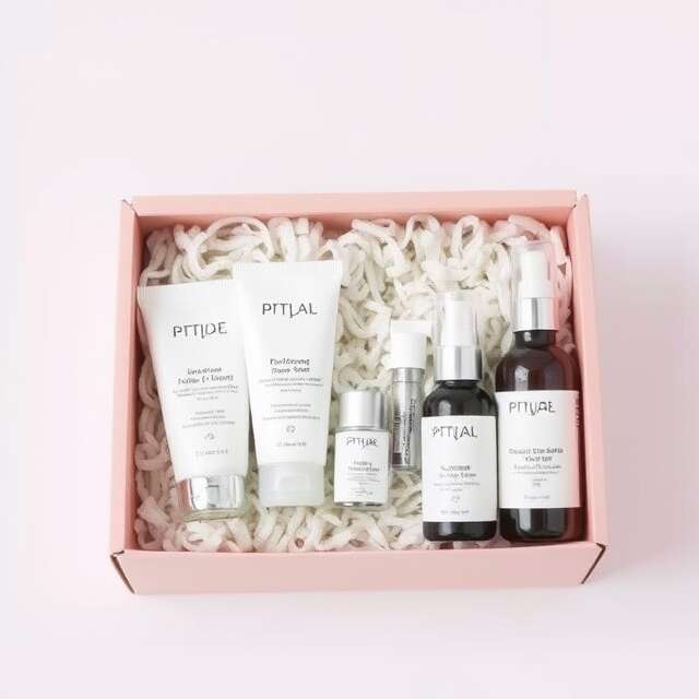 dus-skincare