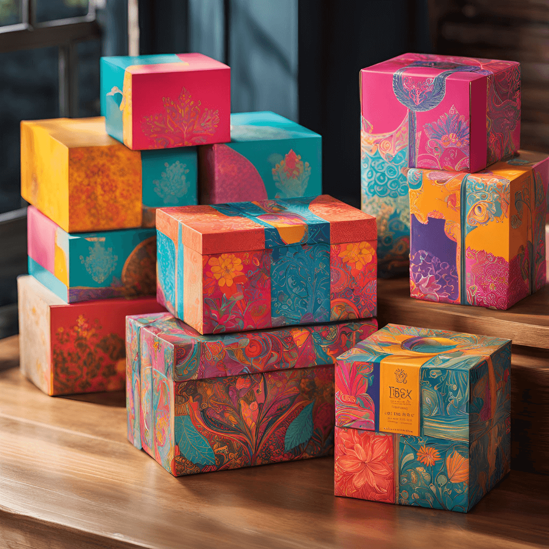 box-custom-packaging