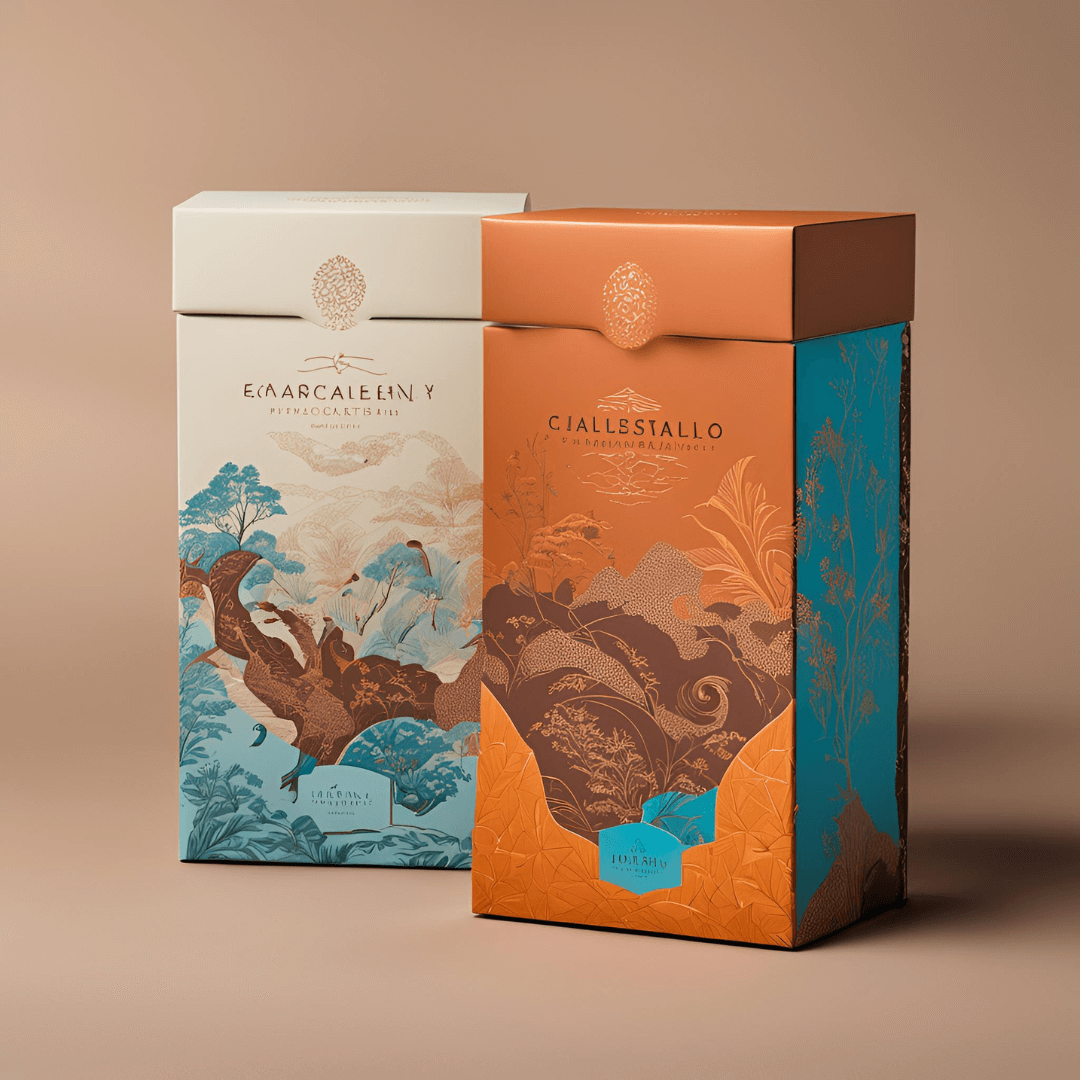 kotak packaging