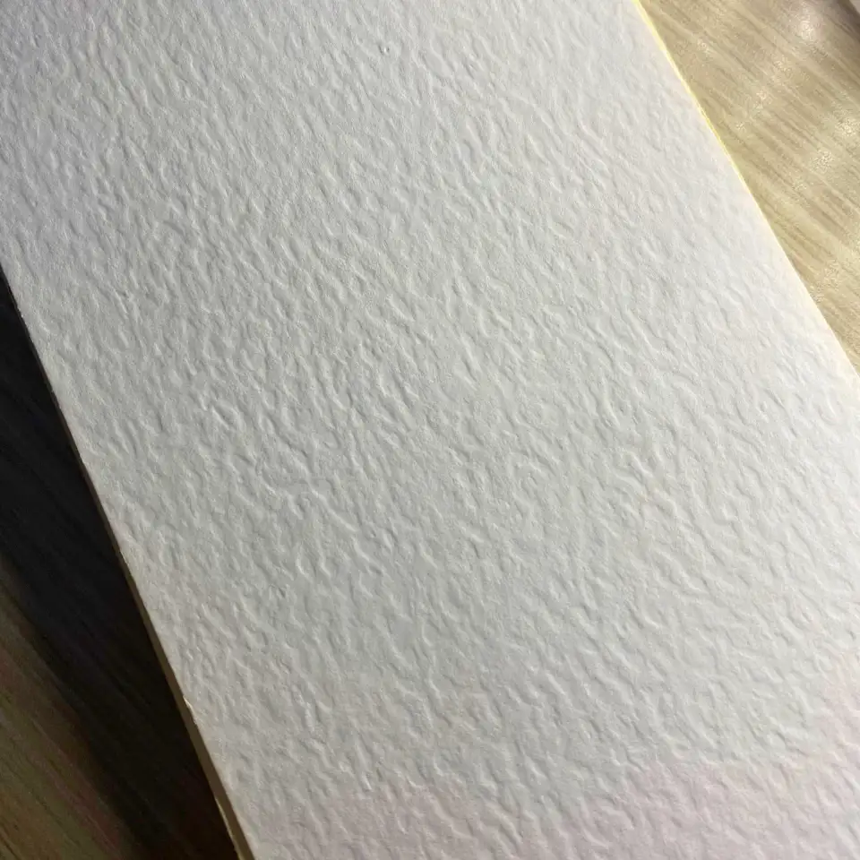 Java Paper
