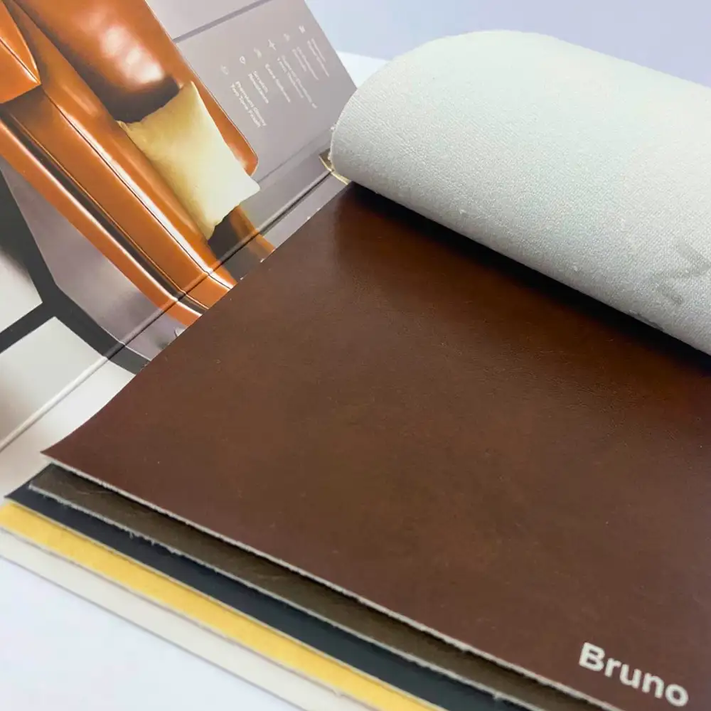 Katalog dengan Contoh Sample