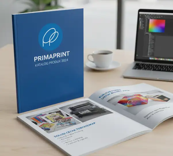 Katalog Prima Print