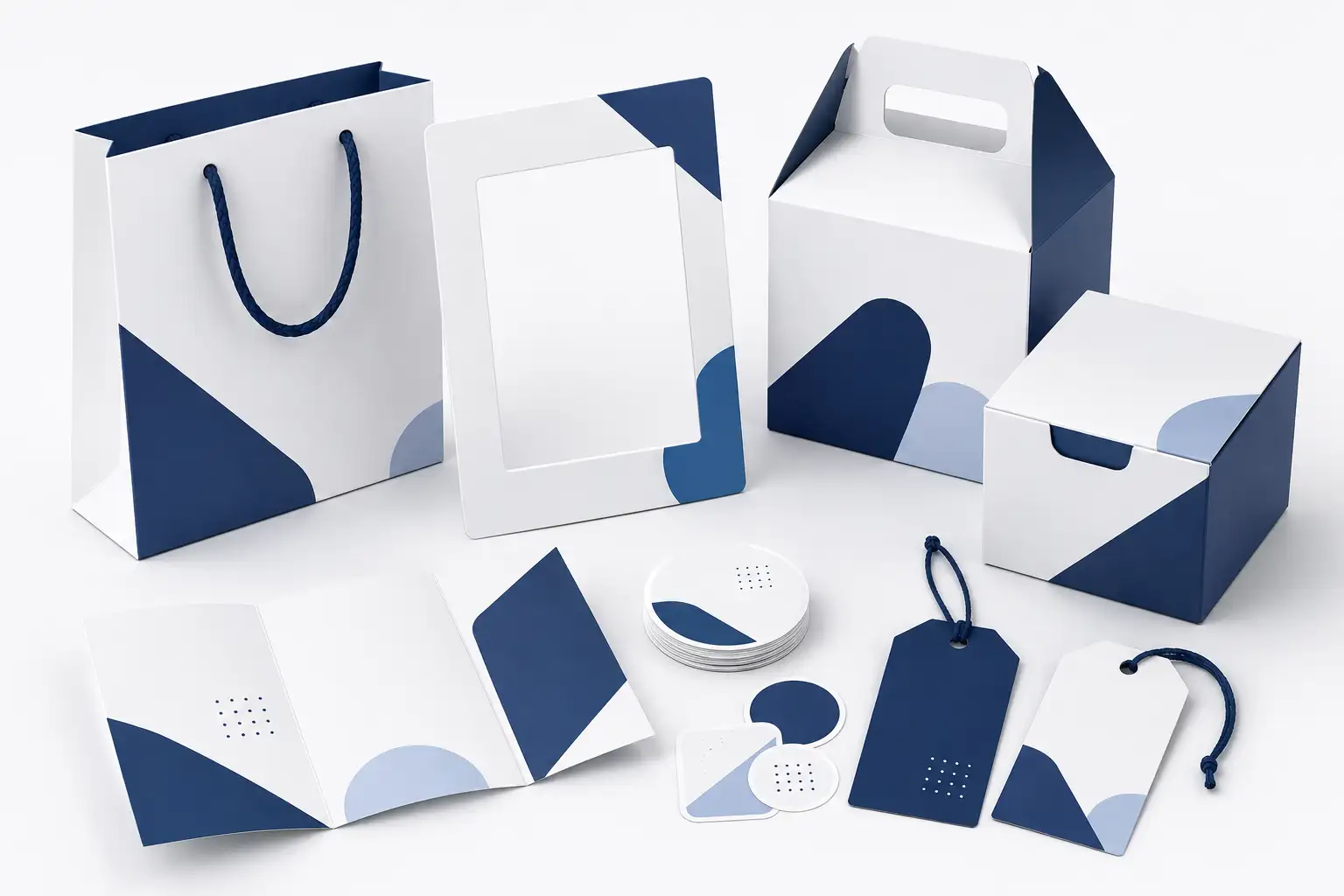 Branding