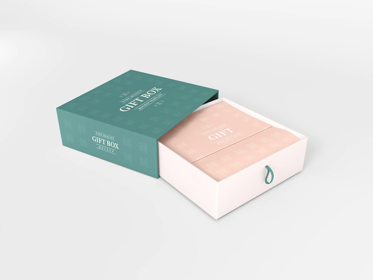 hardbox giftbox