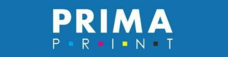 gambar prima print 