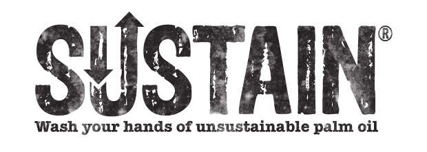 sustain