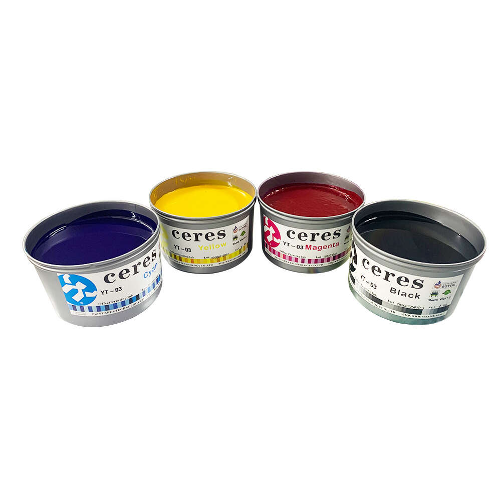 tinta warna