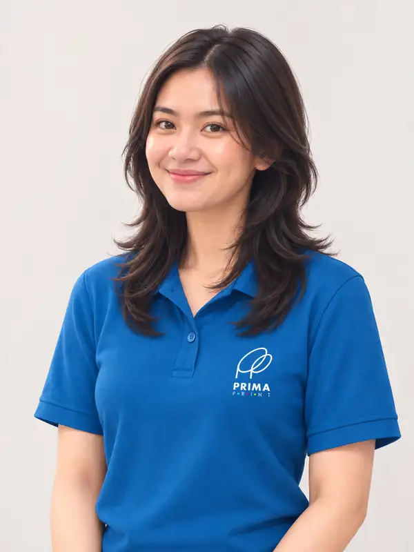 Kak Rara