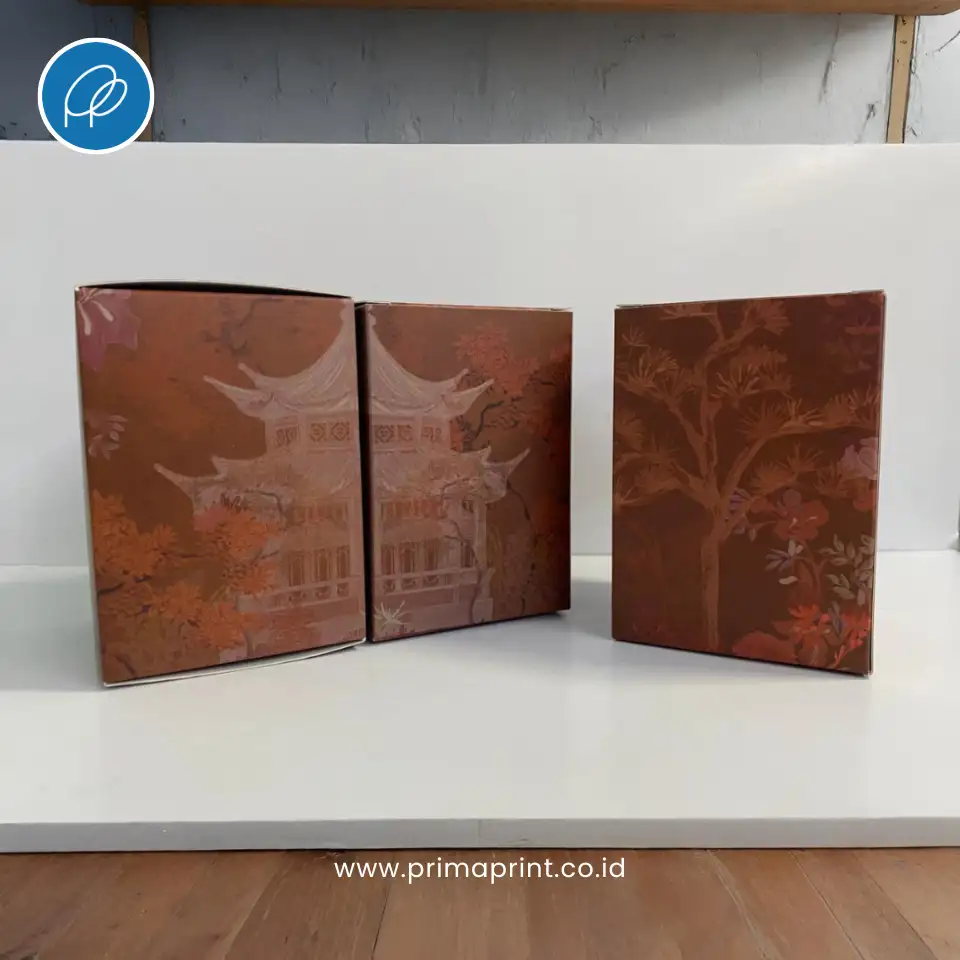 Dus Souvenir Tinjing