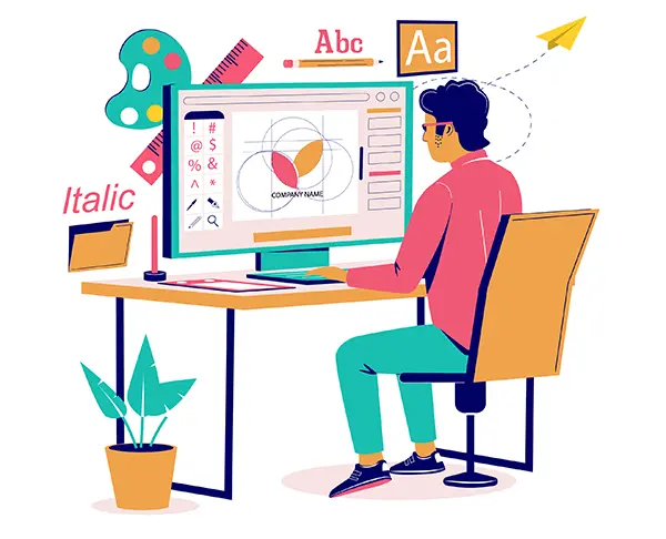 senior-designer-prima-print