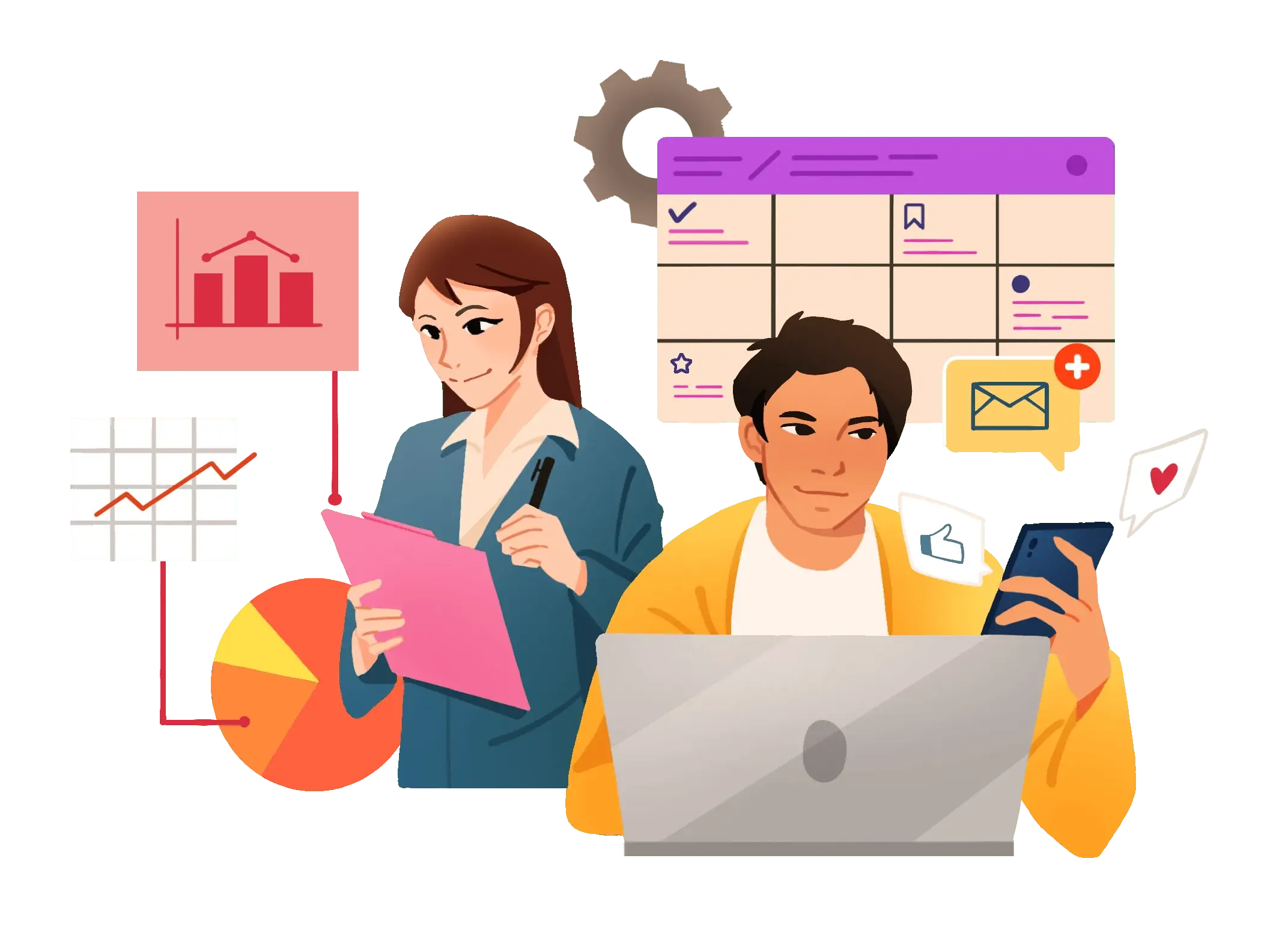 staff-sales-prima-print