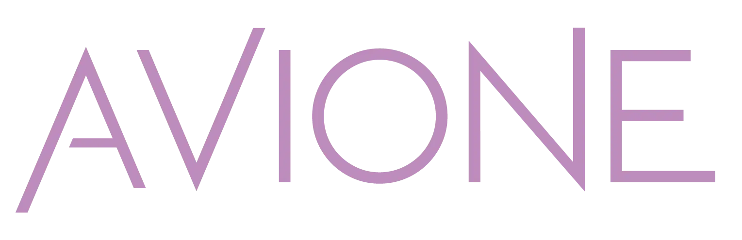 Logo Avione