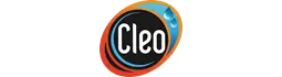 Logo Cleo
