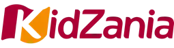 Logo Kidzania
