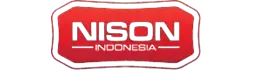 Logo PT Nison