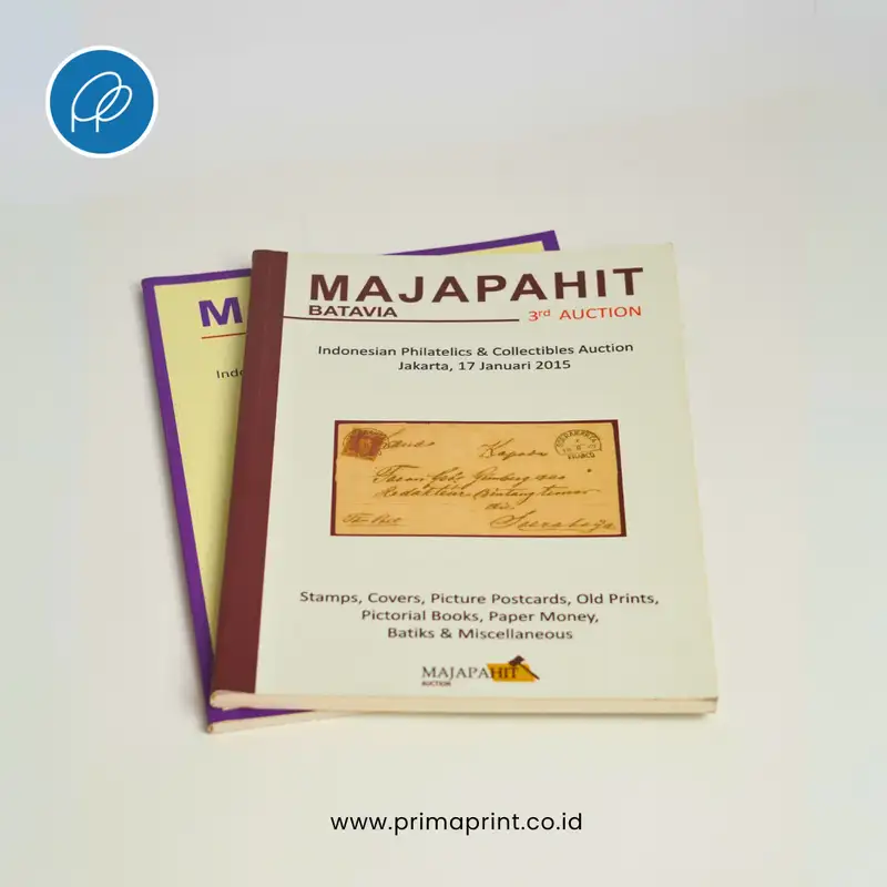 Majalah