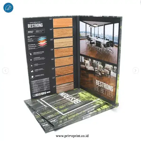 Product Catalog