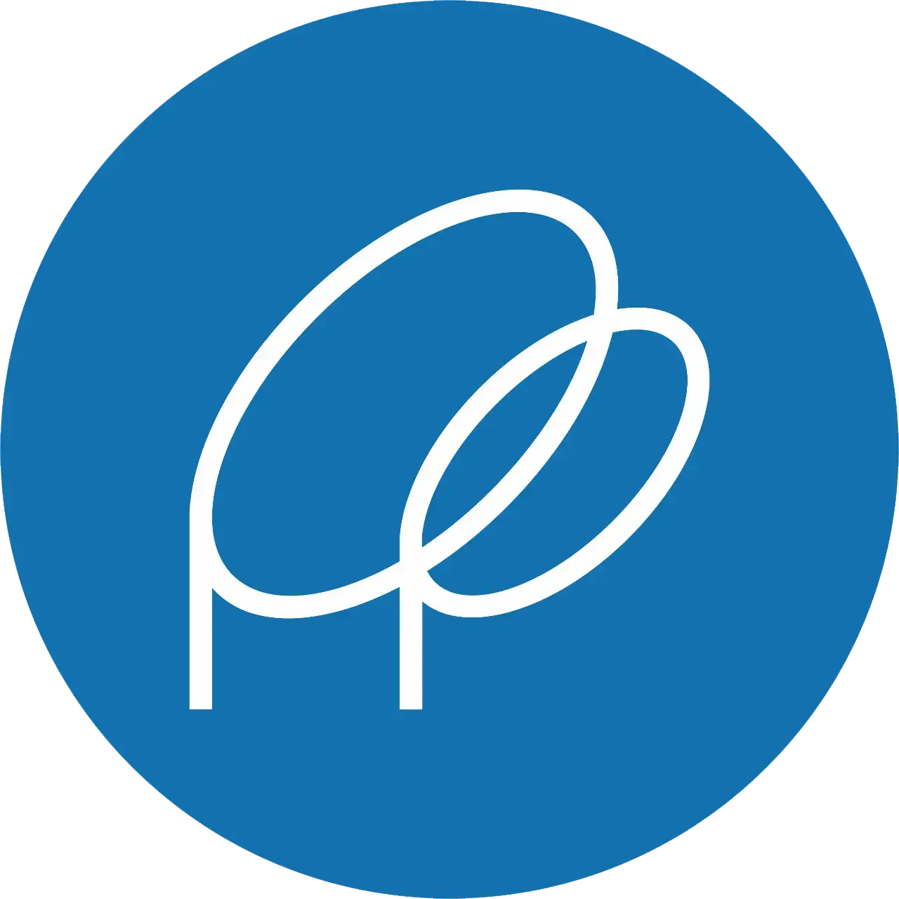 logo PP