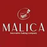 Malica Cake Spiku dan Lapis Legit