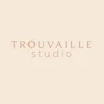 Bu Sellyca (Trouvaille studio)
